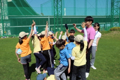 2018 상반기 정기교육_5주차 안산16