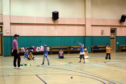 2018 상반기 정기교육_6주차 은천초6