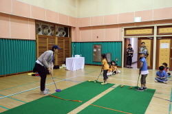 2018 상반기 정기교육_6주차 은천초7