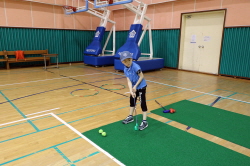 2018 상반기 정기교육_6주차 은천초9