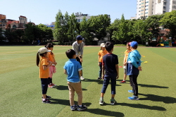 2018 상반기 정기교육_6주차 신암초4