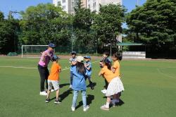 2018 상반기 정기교육_6주차 신암초5