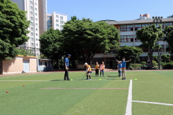 2018 상반기 정기교육_6주차 신암초8