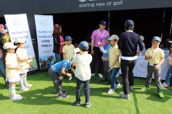 2018 상반기 정기교육_대회참관수업2