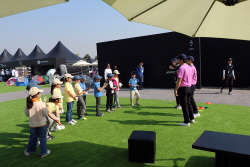 2018 상반기 정기교육_대회참관수업4