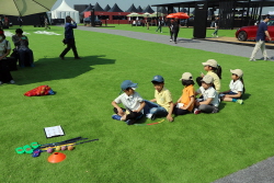 2018 상반기 정기교육_대회참관수업6