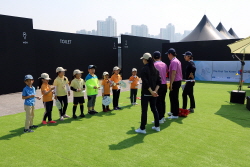 2018 상반기 정기교육_대회참관수업8