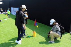 2018 상반기 정기교육_대회참관수업11