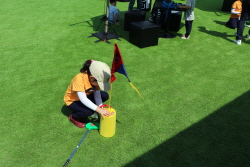 2018 상반기 정기교육_대회참관수업12