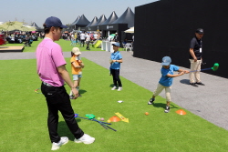 2018 상반기 정기교육_대회참관수업14