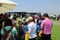 2018 상반기 정기교육_대회참관수업17