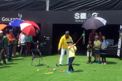 2018 상반기 정기교육_대회참관수업22