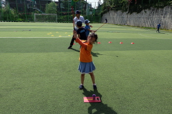 2018 상반기 정기교육_8주차 은천초10