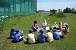 2018 상반기 정기교육_7주차 안산1