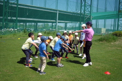 2018 상반기 정기교육_7주차 안산3