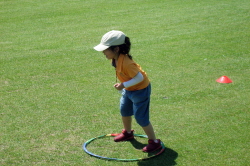 2018 상반기 정기교육_7주차 안산4