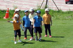 2018 상반기 정기교육_7주차 안산5