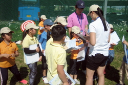 2018 상반기 정기교육_7주차 안산8