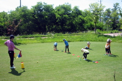 2018 상반기 정기교육_7주차 안산10