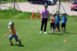 2018 상반기 정기교육_7주차 안산11