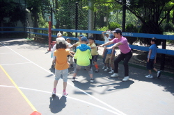 2018 상반기 정기교육_7주차 잠실3