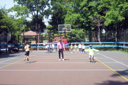 2018 상반기 정기교육_7주차 잠실4