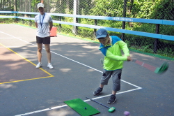 2018 상반기 정기교육_7주차 잠실5