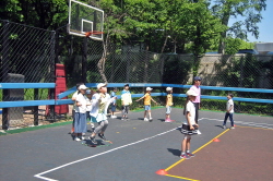 2018 상반기 정기교육_7주차 잠실7