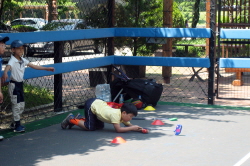 2018 상반기 정기교육_7주차 잠실10