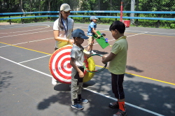 2018 상반기 정기교육_7주차 잠실11