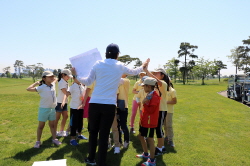 2018 상반기 정기교육_7주차 잭니3