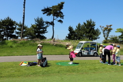 2018 상반기 정기교육_7주차 잭니4