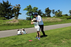 2018 상반기 정기교육_7주차 잭니5