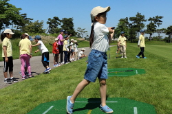 2018 상반기 정기교육_7주차 잭니6