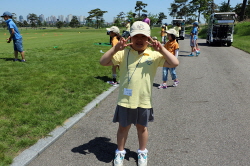 2018 상반기 정기교육_7주차 잭니13