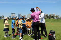 2018 상반기 정기교육_7주차 잭니14