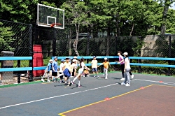 2018 상반기 정기교육_8주차 잠실2