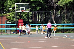 2018 상반기 정기교육_8주차 잠실3