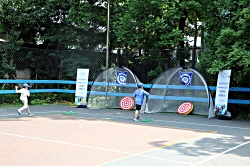 2018 상반기 정기교육_8주차 잠실4