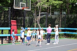 2018 상반기 정기교육_8주차 잠실5