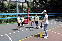 2018 상반기 정기교육_8주차 잠실8