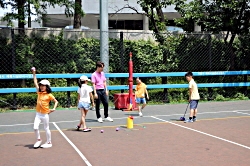 2018 상반기 정기교육_8주차 잠실10