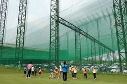 2018 상반기 정기교육_8주차 안산2