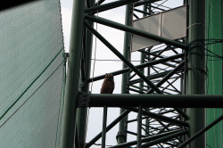 2018 상반기 정기교육_8주차 안산3