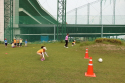 2018 상반기 정기교육_8주차 안산4