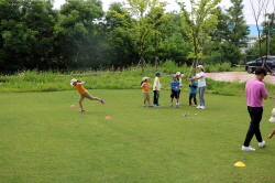 2018 상반기 정기교육_8주차 안산6