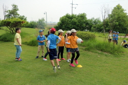 2018 상반기 정기교육_8주차 안산7