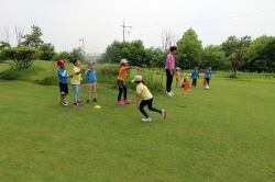 2018 상반기 정기교육_8주차 안산8