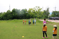 2018 상반기 정기교육_8주차 안산10