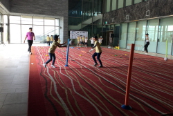 2018 상반기 정기교육_8주차 잭니2